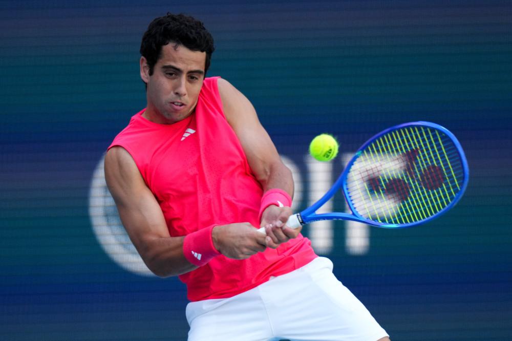 鲁尼：凯恩是英格兰历史最佳，他让我联想起C罗在曼联